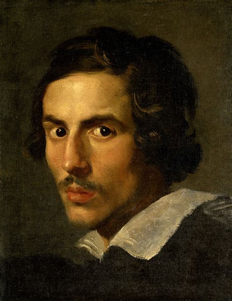 LorenzoBernini .
